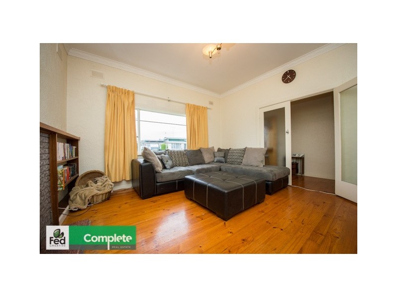 38 Vansittart Road, Mount Gambier SA 5290