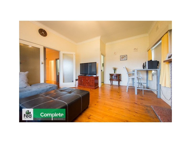 38 Vansittart Road, Mount Gambier SA 5290