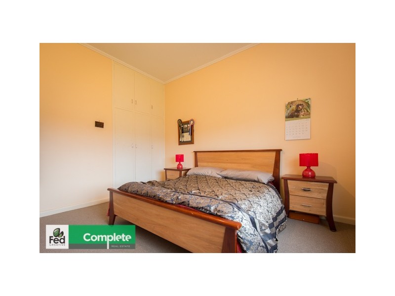 38 Vansittart Road, Mount Gambier SA 5290