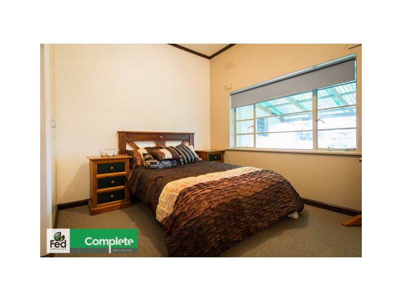 38 Vansittart Road, Mount Gambier SA 5290