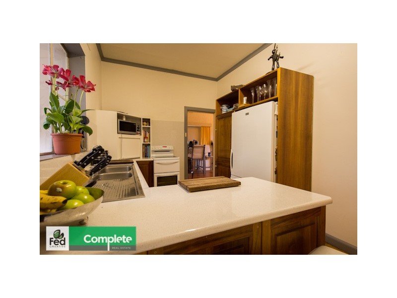 38 Vansittart Road, Mount Gambier SA 5290