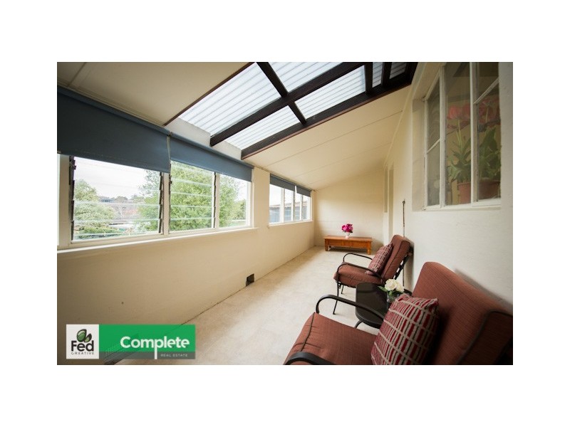 38 Vansittart Road, Mount Gambier SA 5290