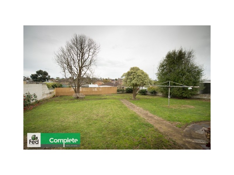 38 Vansittart Road, Mount Gambier SA 5290