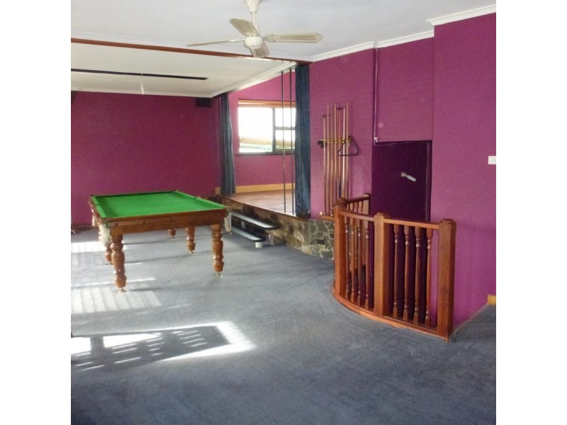 4 Locke Street, Mount Gambier SA 5290