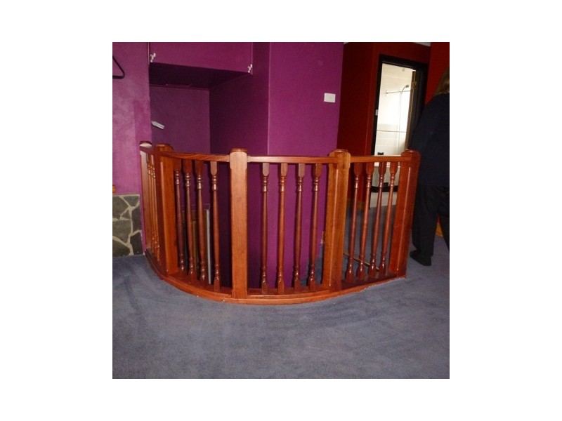 4 Locke Street, Mount Gambier SA 5290