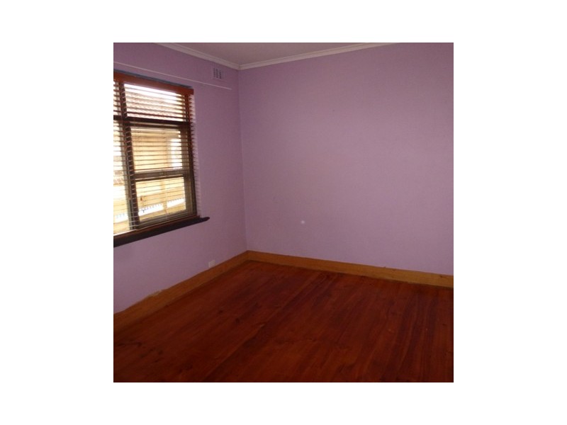 4 Locke Street, Mount Gambier SA 5290