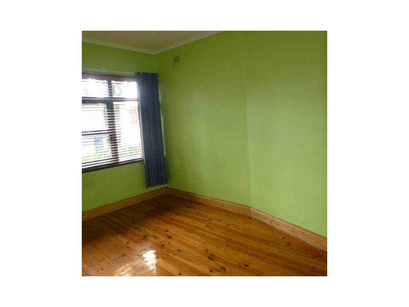 4 Locke Street, Mount Gambier SA 5290