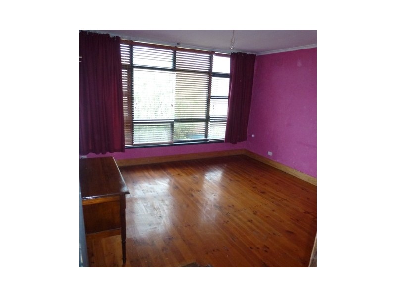 4 Locke Street, Mount Gambier SA 5290