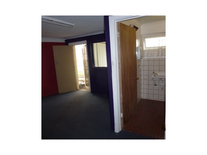 4 Locke Street, Mount Gambier SA 5290