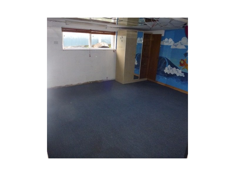 4 Locke Street, Mount Gambier SA 5290