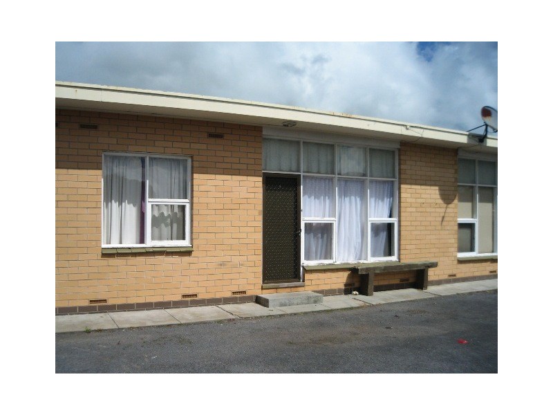 4/20 Wilson Street, Mount Gambier SA 5290