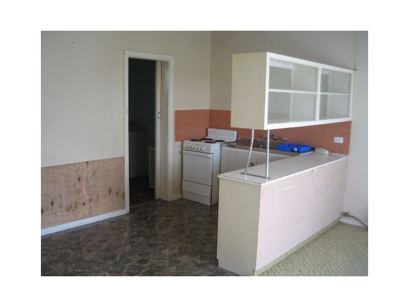 4/20 Wilson Street, Mount Gambier SA 5290