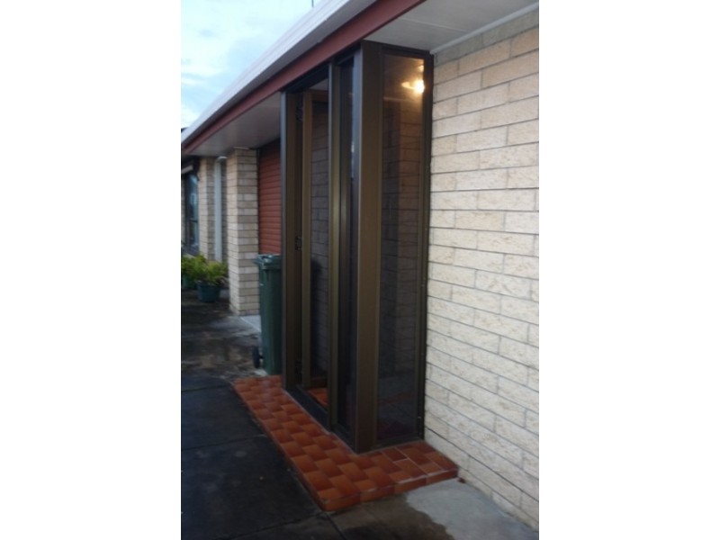 2/26 Doughty Street, Mount Gambier SA 5290