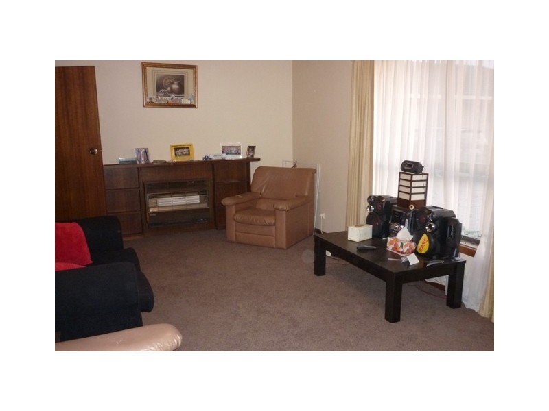 2/26 Doughty Street, Mount Gambier SA 5290