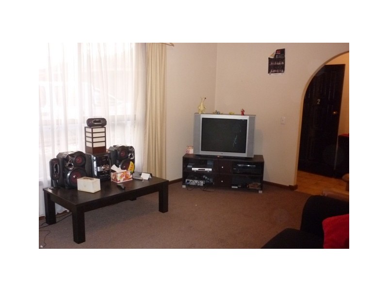 2/26 Doughty Street, Mount Gambier SA 5290