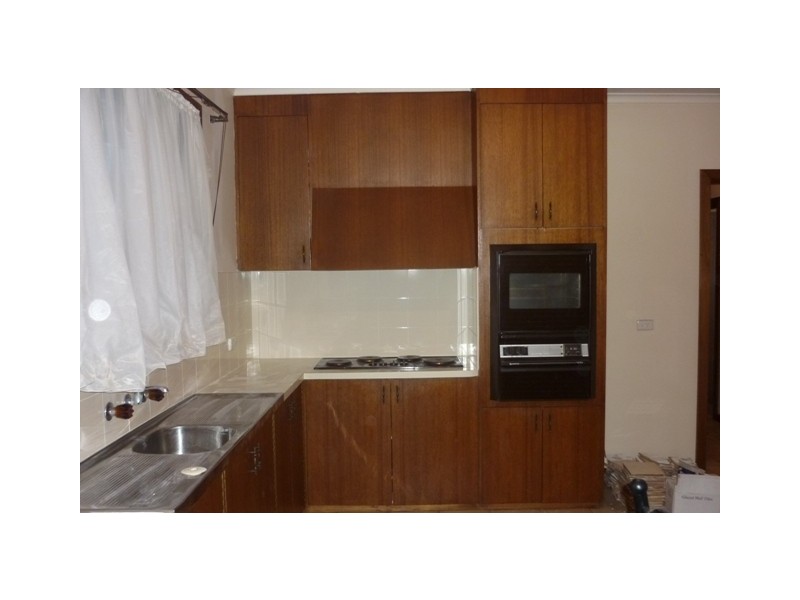 2/26 Doughty Street, Mount Gambier SA 5290