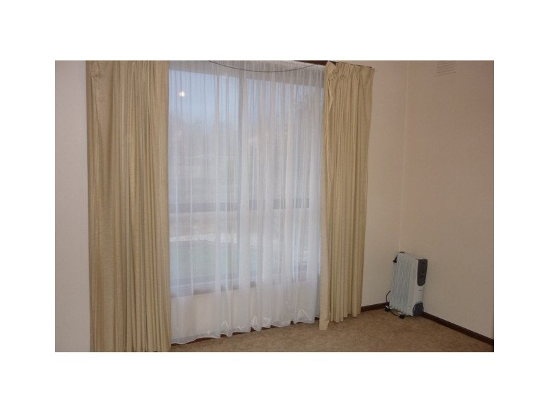 2/26 Doughty Street, Mount Gambier SA 5290