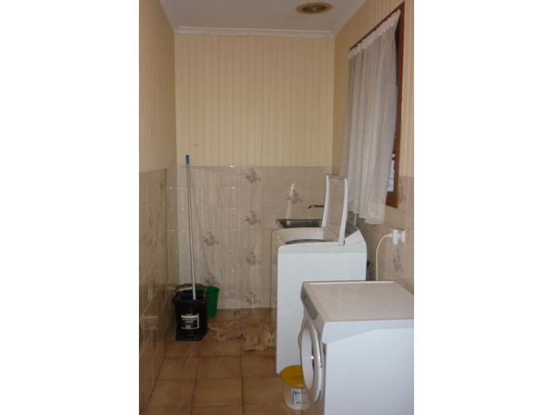 2/26 Doughty Street, Mount Gambier SA 5290