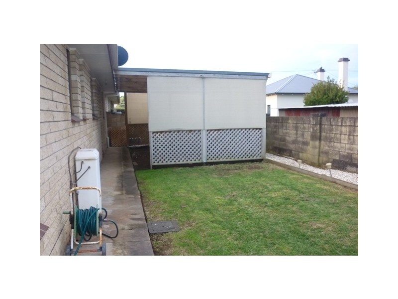 2/26 Doughty Street, Mount Gambier SA 5290