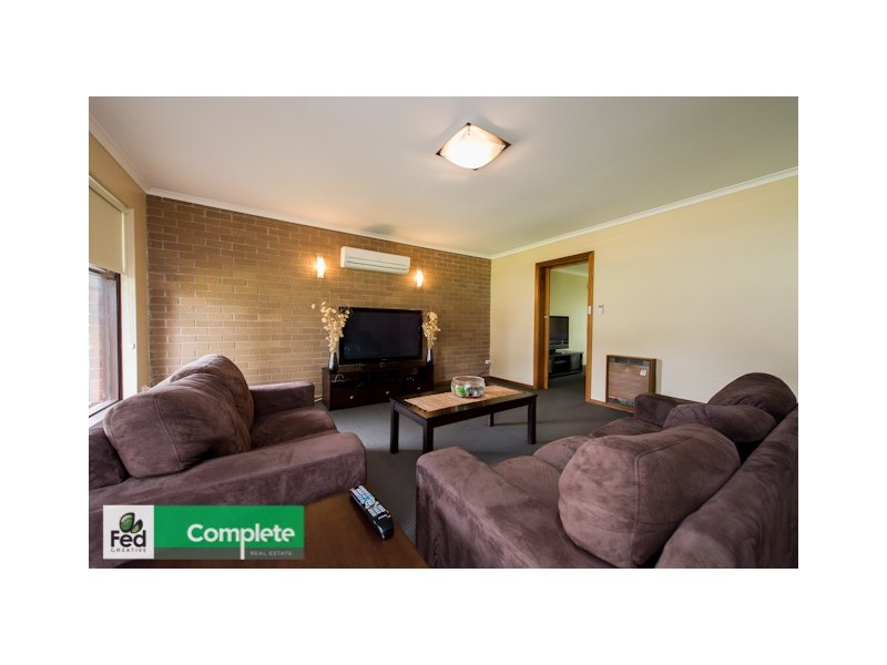 15 Badenoch Street, Mount Gambier SA 5290