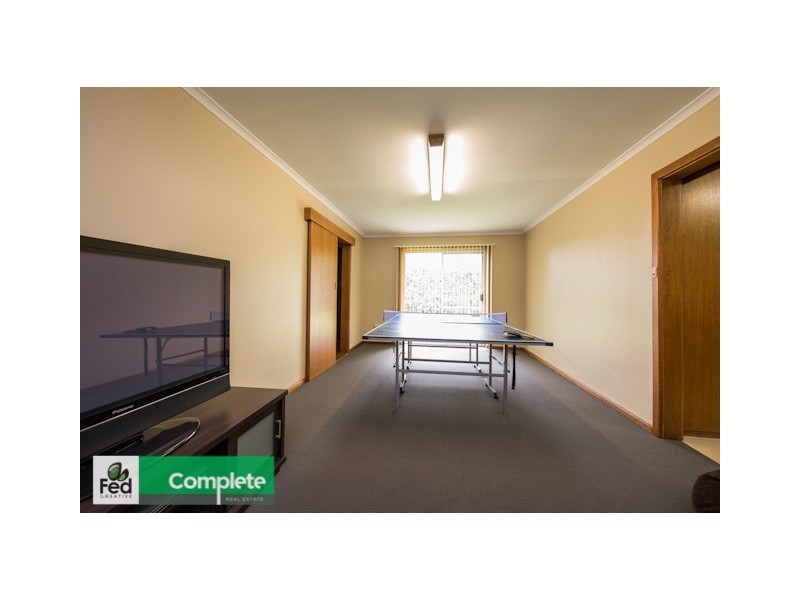 15 Badenoch Street, Mount Gambier SA 5290