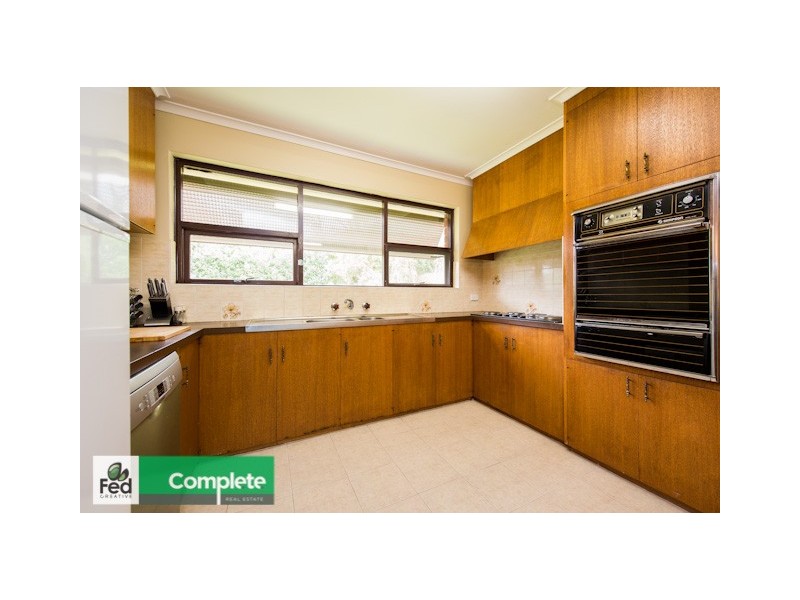 15 Badenoch Street, Mount Gambier SA 5290