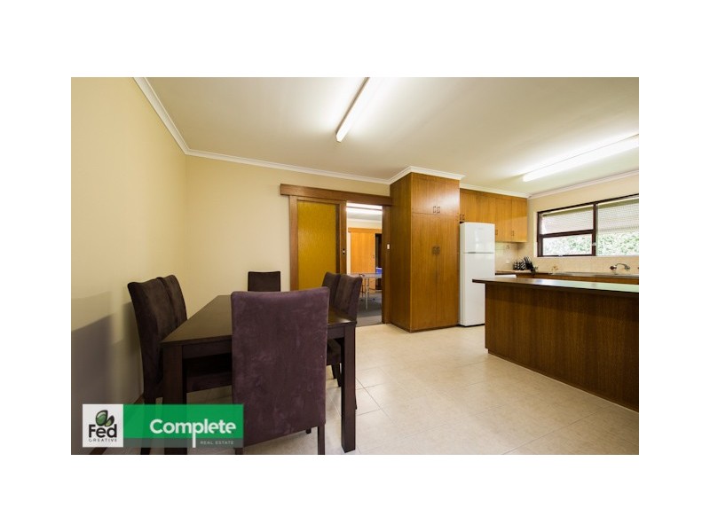 15 Badenoch Street, Mount Gambier SA 5290