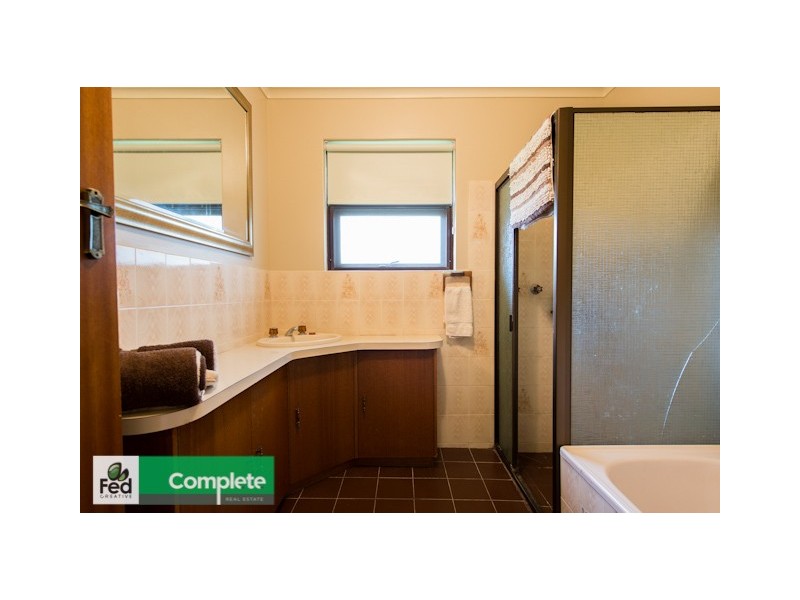 15 Badenoch Street, Mount Gambier SA 5290