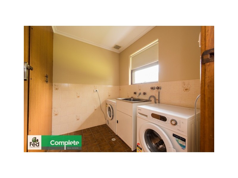 15 Badenoch Street, Mount Gambier SA 5290