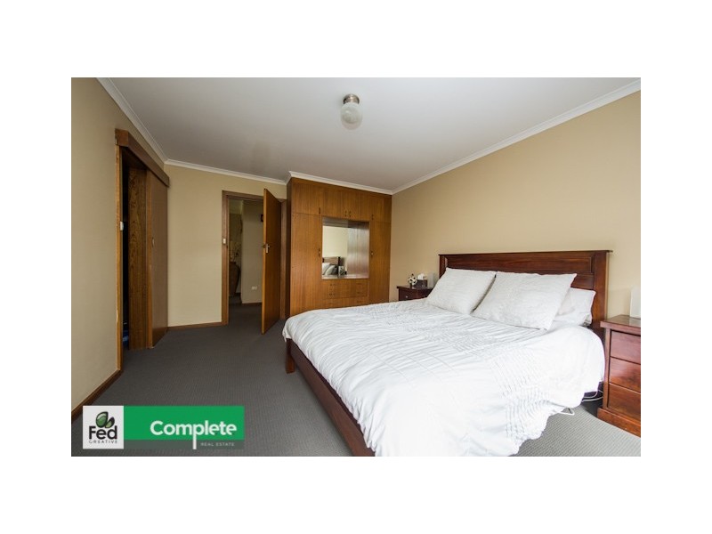 15 Badenoch Street, Mount Gambier SA 5290