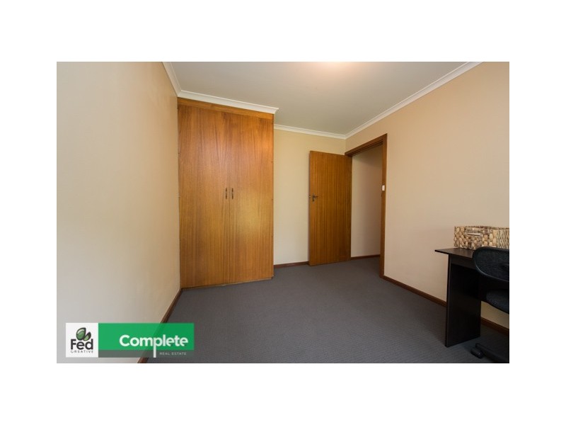 15 Badenoch Street, Mount Gambier SA 5290