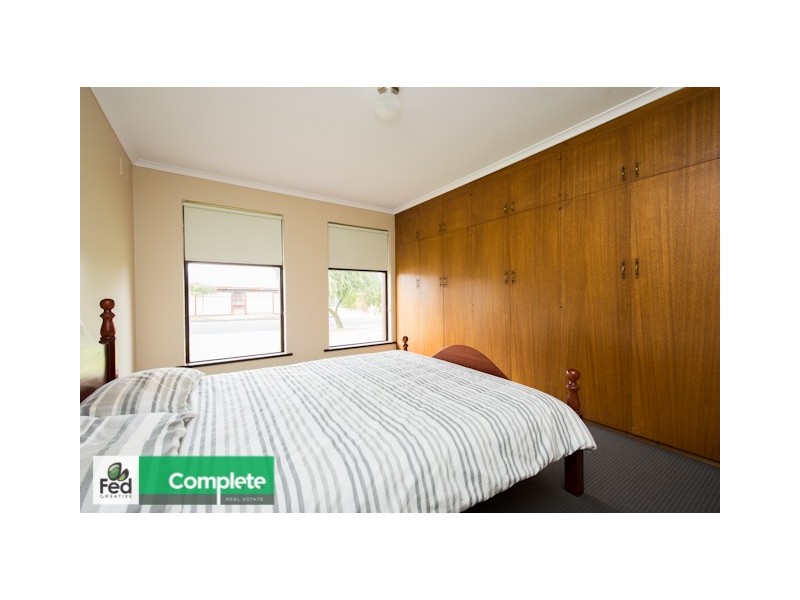 15 Badenoch Street, Mount Gambier SA 5290