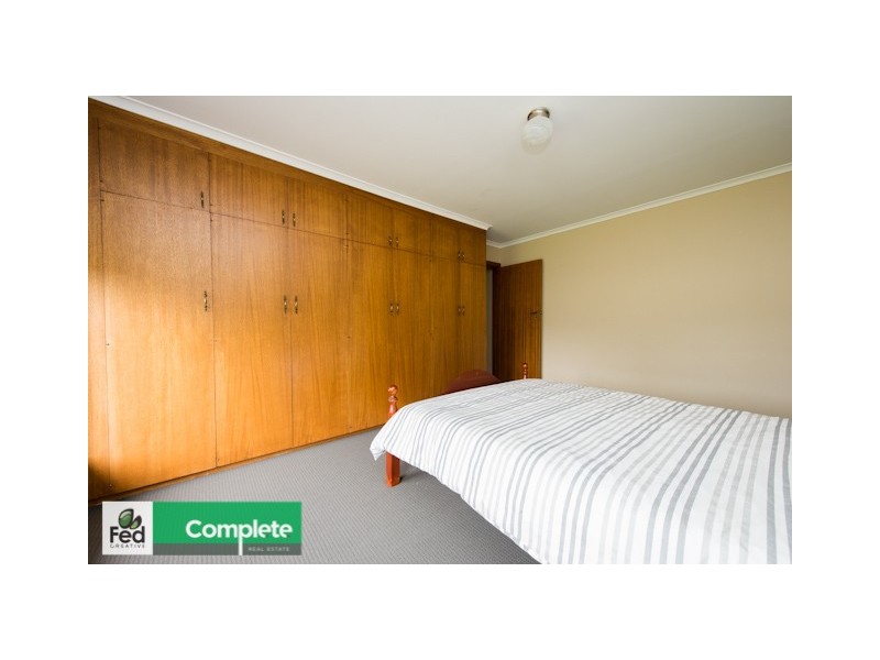 15 Badenoch Street, Mount Gambier SA 5290