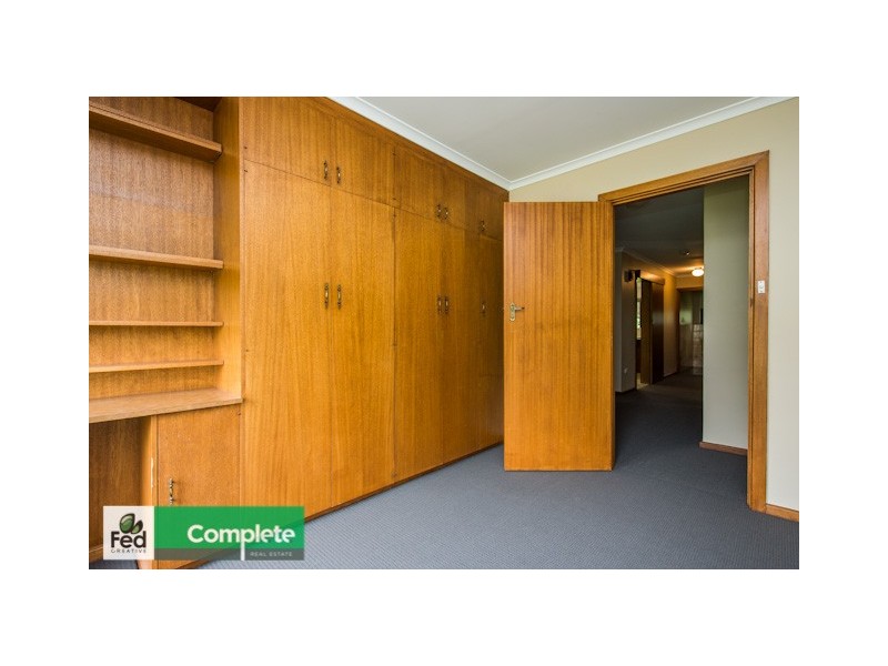 15 Badenoch Street, Mount Gambier SA 5290