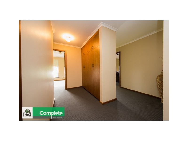 15 Badenoch Street, Mount Gambier SA 5290