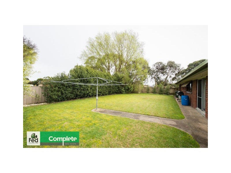 15 Badenoch Street, Mount Gambier SA 5290