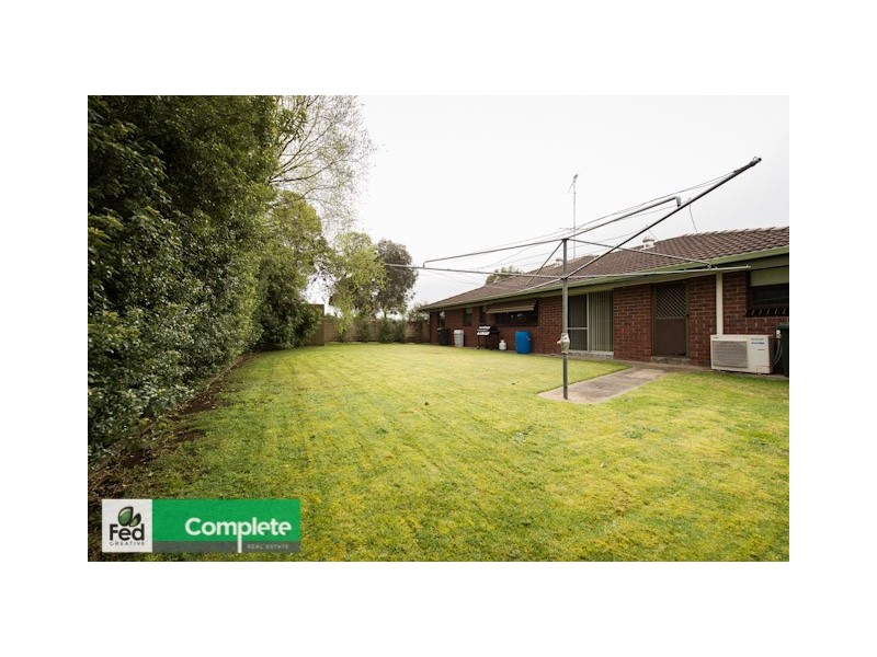 15 Badenoch Street, Mount Gambier SA 5290