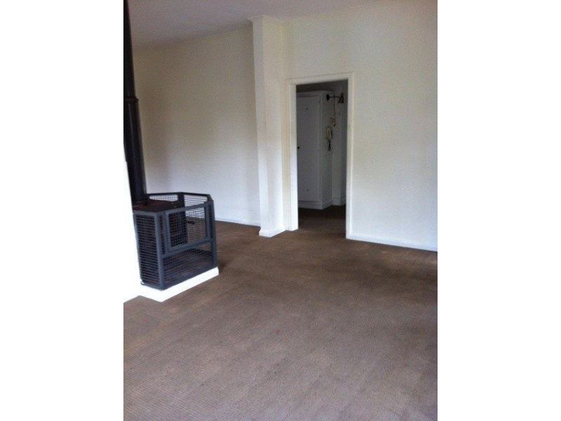 8 Dundee Street, Mount Gambier SA 5290