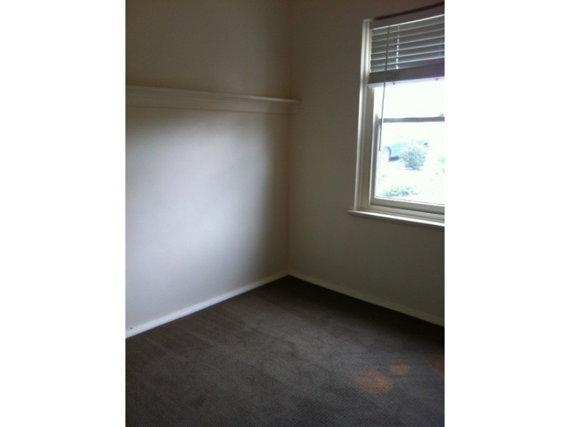 8 Dundee Street, Mount Gambier SA 5290