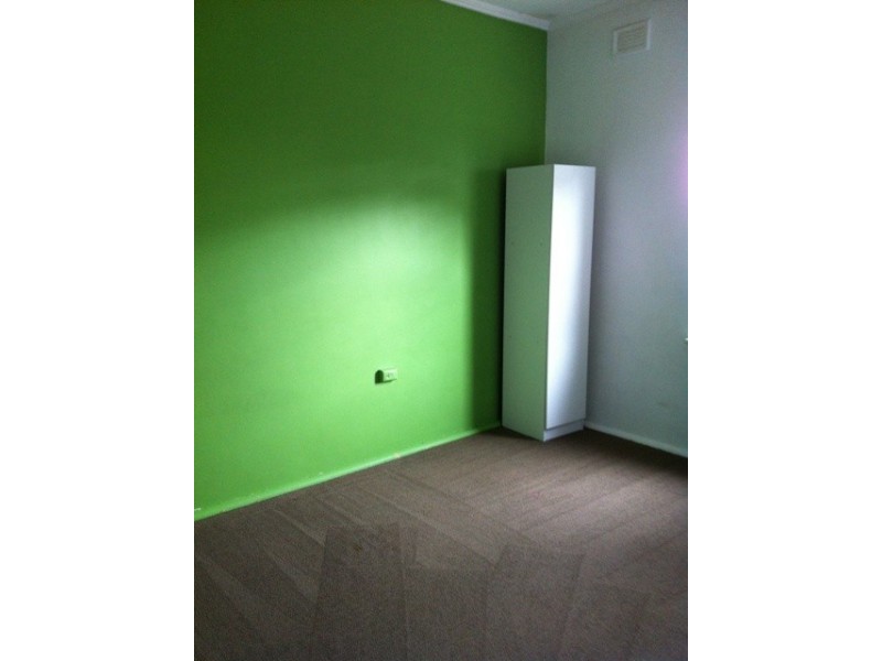 8 Dundee Street, Mount Gambier SA 5290