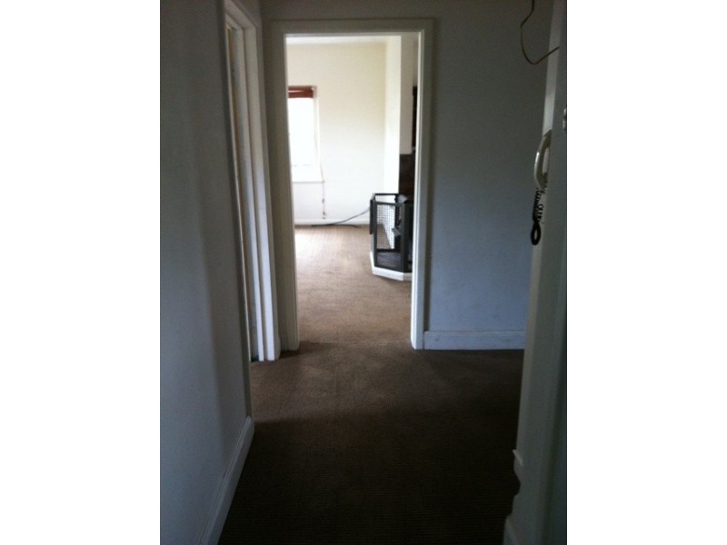 8 Dundee Street, Mount Gambier SA 5290