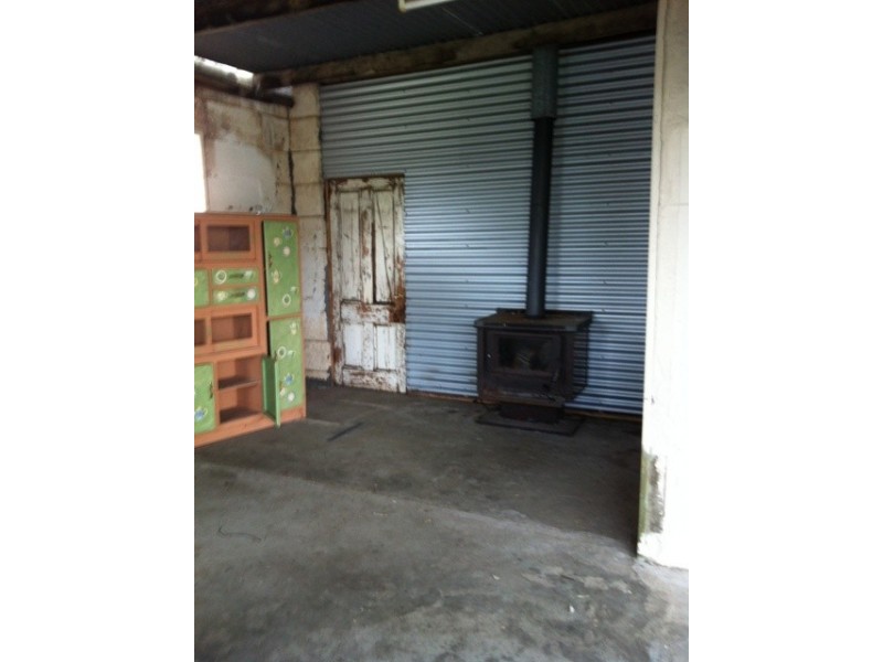 8 Dundee Street, Mount Gambier SA 5290