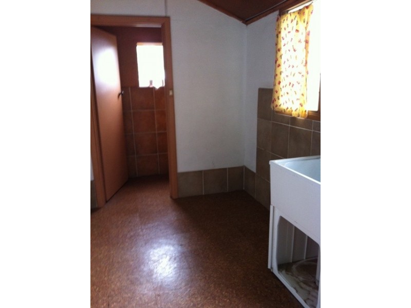 8 Dundee Street, Mount Gambier SA 5290