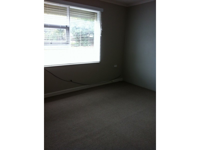 2/55 Jubilee Highway, Mount Gambier SA 5290