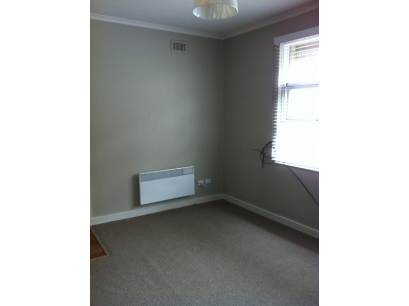 2/55 Jubilee Highway, Mount Gambier SA 5290