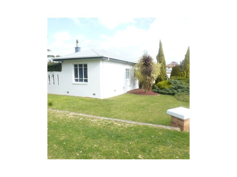 14 Chauvel Street, Mount Gambier SA 5290