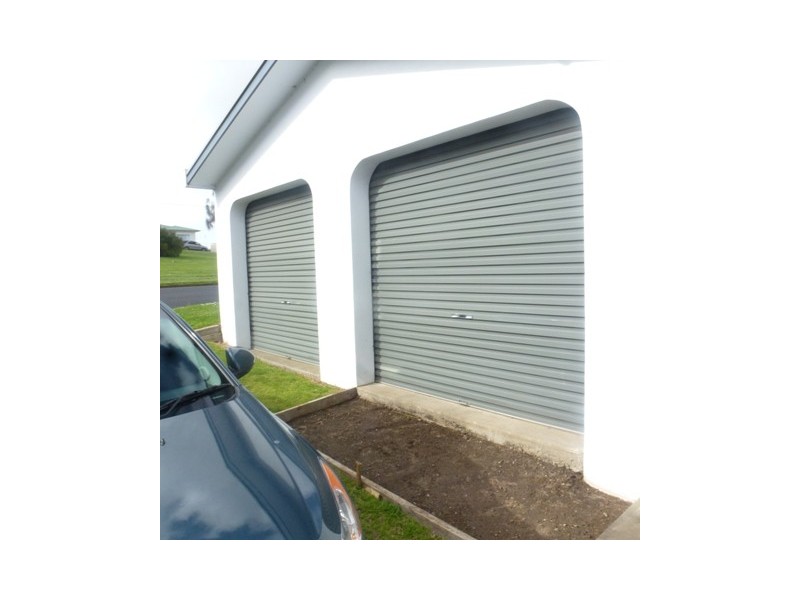 14 Chauvel Street, Mount Gambier SA 5290