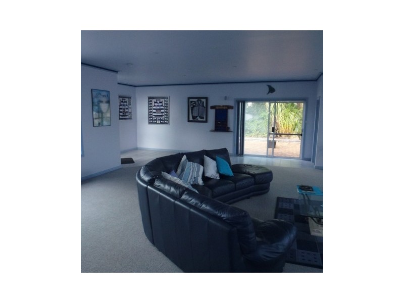 14 Chauvel Street, Mount Gambier SA 5290