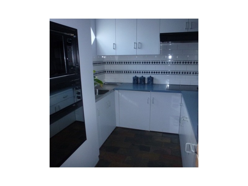 14 Chauvel Street, Mount Gambier SA 5290