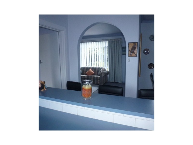 14 Chauvel Street, Mount Gambier SA 5290